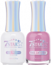 7 STAR DUO #428