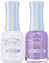 7 STAR DUO #431