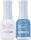 7 STAR DUO #435