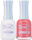 7 STAR DUO #436