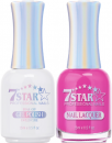 7 STAR DUO #437