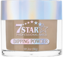 7 Star Dip Powder 2oz #239