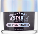 7 Star Dip Powder 2oz #243