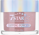 7 Star Dip Powder 2oz #258