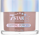 7 Star Dip Powder 2oz #260