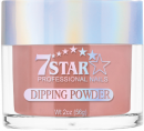 7 Star Dip Powder 2oz #262