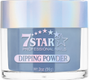 7 Star Dip Powder 2oz #263