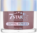 7 Star Dip Powder 2oz #265