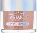 7 Star Dip Powder 2oz #266