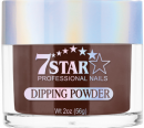 7 Star Dip Powder 2oz #269