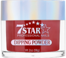 7 Star Dip Powder 2oz #272