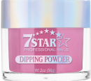 7 Star Dip Powder 2oz #273