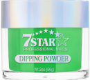 7 Star Dip Powder 2oz #276