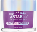 7 Star Dip Powder 2oz #279