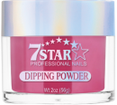 7 Star Dip Powder 2oz #280