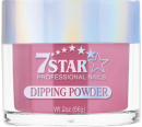 7 Star Dip Powder 2oz #281