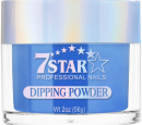 7 Star Dip Powder 2oz #285