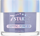 7 Star Dip Powder 2oz #286