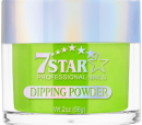 7 Star Dip Powder 2oz #288