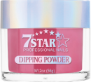 7 Star Dip Powder 2oz #290