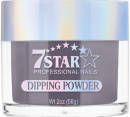 7 Star Dip Powder 2oz #292