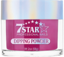 7 Star Dip Powder 2oz #293