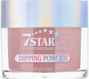 7 Star Dip Powder 2oz #294
