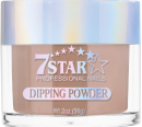 7 Star Dip Powder 2oz #295