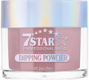 7 Star Dip Powder 2oz #296