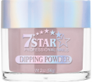 7 Star Dip Powder 2oz #297
