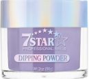 7 Star Dip Powder 2oz #299