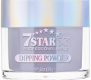 7 Star Dip Powder 2oz #300