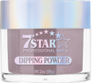 7 Star Dip Powder 2oz #302