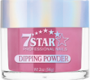 7 Star Dip Powder 2oz #303