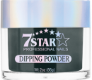 7 Star Dip Powder 2oz #304
