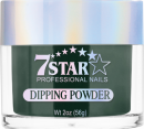 7 Star Dip Powder 2oz #312