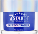 7 Star Dip Powder 2oz #318