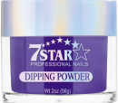 7 Star Dip Powder 2oz #321