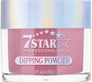 7 Star Dip Powder 2oz #327