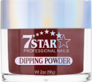 7 Star Dip Powder 2oz #328