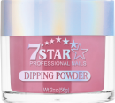 7 Star Dip Powder 2oz #334