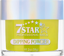 7 Star Dip Powder 2oz #349