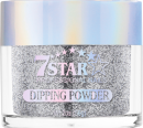 7 Star Dip Powder 2oz #351
