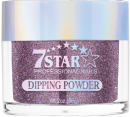 7 Star Dip Powder 2oz #357