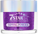 7 Star Dip Powder 2oz #359