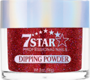 7 Star Dip Powder 2oz #363