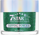 7 Star Dip Powder 2oz #365