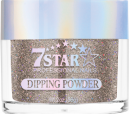 7 Star Dip Powder 2oz #366