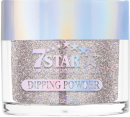 7 Star Dip Powder 2oz #368