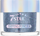 7 Star Dip Powder 2oz #371